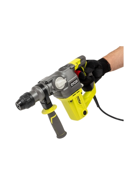 Перфоратор Ryobi RSDS1050-K 5133004350