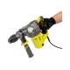 Перфоратор Ryobi RSDS1050-K 5133004350