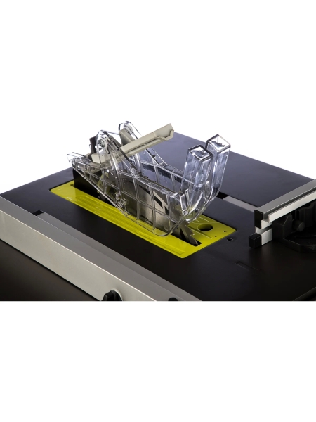 Распиловочный станок Ryobi 1800W 254 мм + станина RTS1800S-G 5133002221