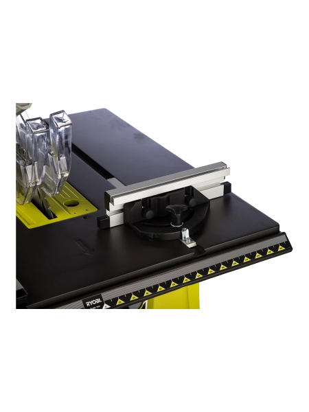 Распиловочный станок Ryobi 1800W 254 мм + станина RTS1800S-G 5133002221