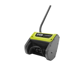 Насадка-снегоуборщик EXPAND-IT Ryobi RXSN01 5132004629