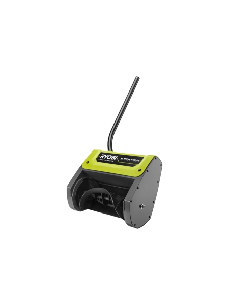 Насадка-снегоуборщик EXPAND-IT Ryobi RXSN01 5132004629