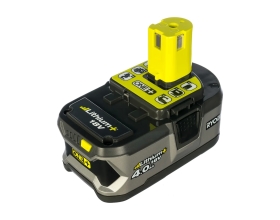 Аккумулятор Ryobi ONE+ RB18L40 4.0Ач 5133001907