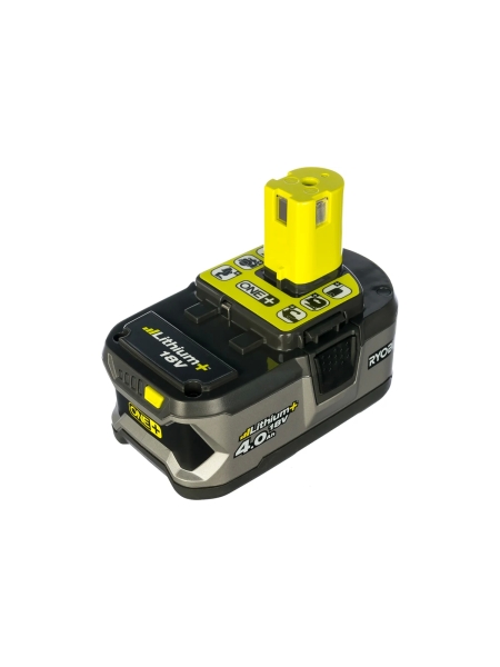 Аккумулятор Ryobi ONE+ RB18L40 4.0Ач 5133001907
