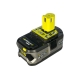 Аккумулятор Ryobi ONE+ RB18L40 4.0Ач 5133001907