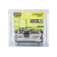 Аккумулятор Ryobi ONE+ RB18L40 4.0Ач 5133001907