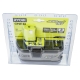Аккумулятор Ryobi ONE+ RB18L40 4.0Ач 5133001907