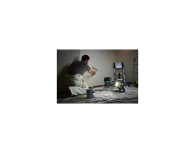 Аккумуляторный фонарь Ryobi ONE+ RLFD18-0 18В 5133005399