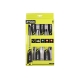Набор отверток Ryobi RHSDS6PC 5132006045