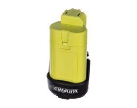 Аккумулятор Ryobi BSPL1213 (12 В;1.3 А*ч; Li-Ion) 5133001732