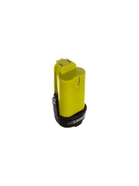 Аккумулятор Ryobi BSPL1213 (12 В;1.3 А*ч; Li-Ion) 5133001732