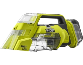 Пылесос моющий Ryobi ONE+ 18В RDC18-0 5133005905