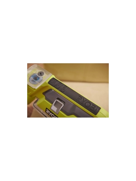 Пылесос моющий Ryobi ONE+ 18В RDC18-0 5133005905