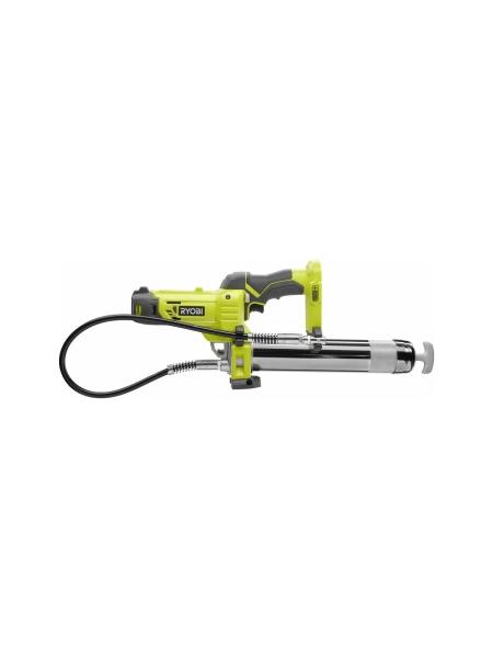 Смазочный пистолет Ryobi ONE+ R18GG-0 5133004643