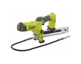 Смазочный пистолет Ryobi ONE+ R18GG-0 5133004643