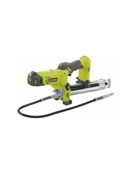 Смазочный пистолет Ryobi ONE+ R18GG-0 5133004643
