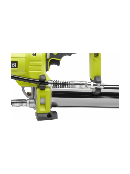 Смазочный пистолет Ryobi ONE+ R18GG-0 5133004643