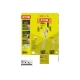Кусторез Ryobi ONE+ RY18HT40A-113 5133004568