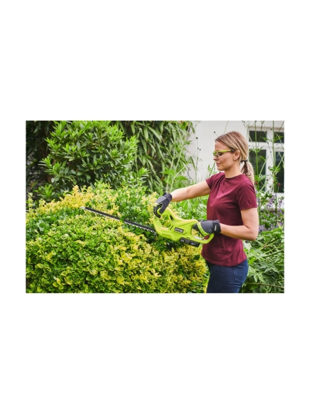 Кусторез Ryobi ONE+ RY18HT40A-113 5133004568