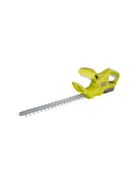 Кусторез Ryobi ONE+ RY18HT40A-113 5133004568