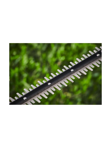 Кусторез Ryobi ONE+ RY18HT40A-113 5133004568