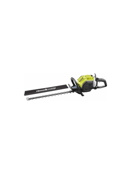 Кусторез Ryobi RHT25X60RO 5133002549