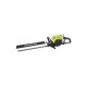 Кусторез Ryobi RHT25X60RO 5133002549