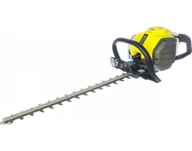 Кусторез Ryobi RHT25X60RO 5133002549