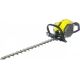 Кусторез Ryobi RHT25X60RO 5133002549