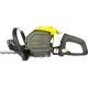 Кусторез Ryobi RHT25X60RO 5133002549