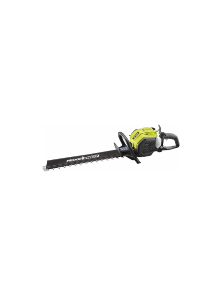 Кусторез Ryobi RHT25X60RO 5133002549