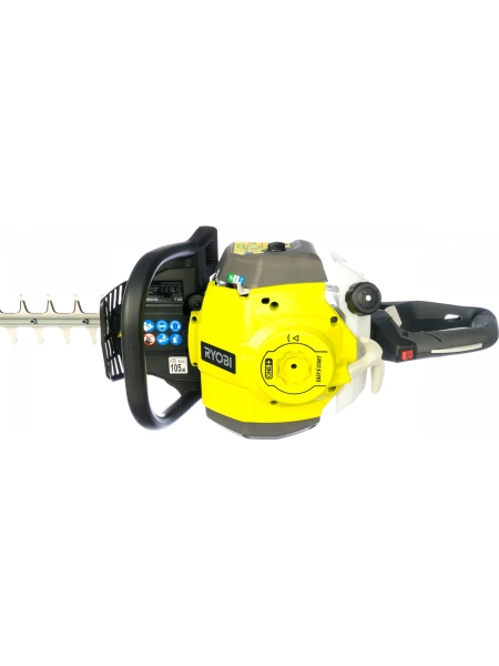 Кусторез Ryobi RHT25X60RO 5133002549