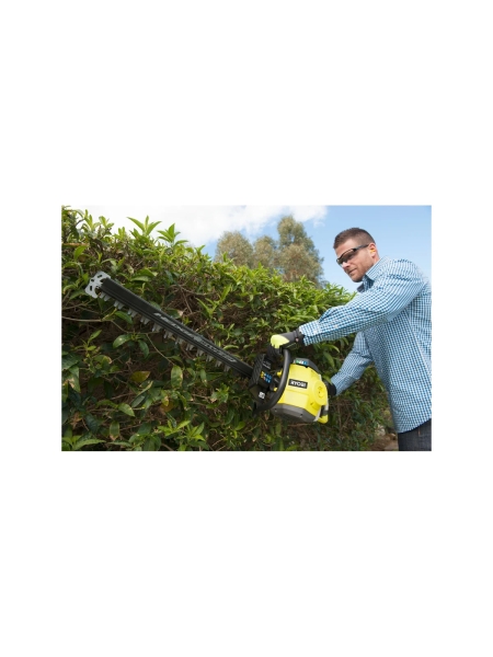 Кусторез Ryobi RHT25X60RO 5133002549