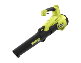 Бесщеточная воздуходувка Ryobi ONE+ 18В RY18BLXC-0 5133005355