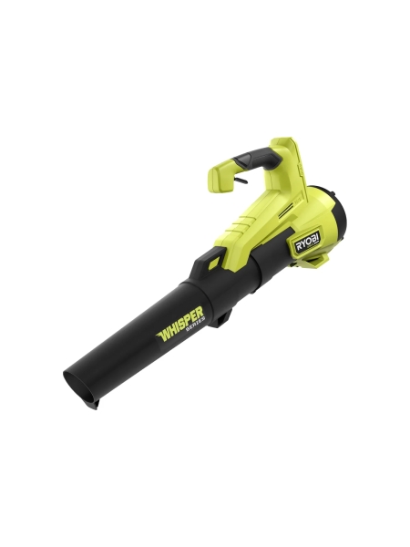 Бесщеточная воздуходувка Ryobi ONE+ 18В RY18BLXC-0 5133005355