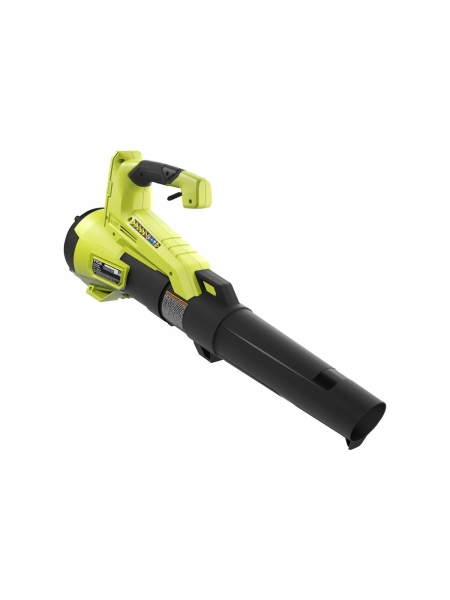 Бесщеточная воздуходувка Ryobi ONE+ 18В RY18BLXC-0 5133005355