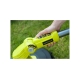 Аккумуляторный триммер Ryobi ONE+ OLT1832 5133002813