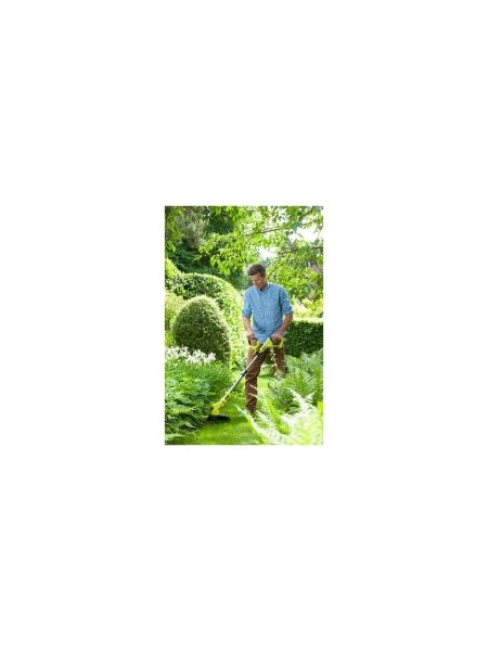 Аккумуляторный триммер Ryobi ONE+ OLT1832 5133002813