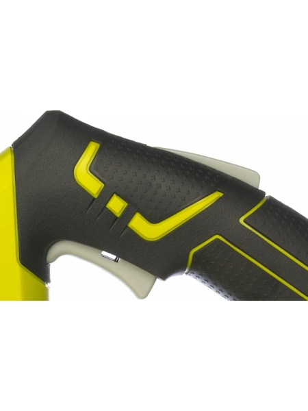 Аккумуляторный триммер Ryobi ONE+ OLT1832 5133002813