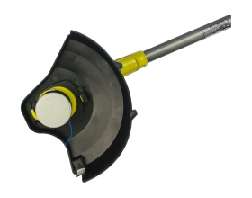 Аккумуляторный триммер Ryobi ONE+ OLT1832 5133002813