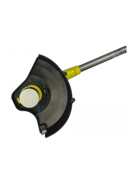 Аккумуляторный триммер Ryobi ONE+ OLT1832 5133002813