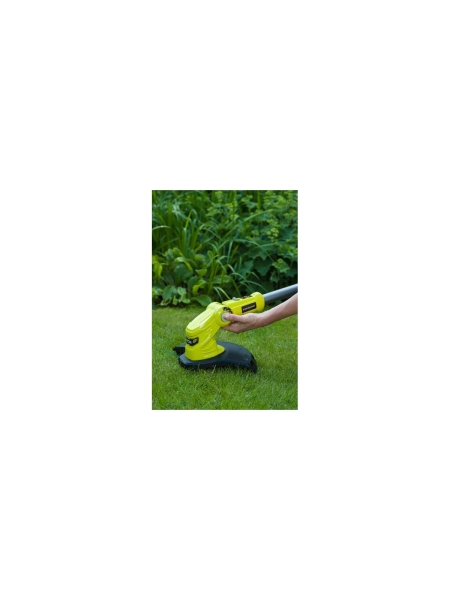 Аккумуляторный триммер Ryobi ONE+ OLT1832 5133002813