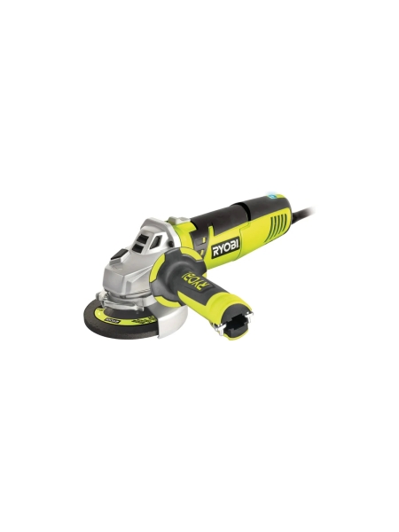 Угловая шлифмашина Ryobi EAG950RB 5133000548