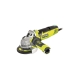 Угловая шлифмашина Ryobi EAG950RB 5133000548