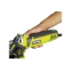 Угловая шлифмашина Ryobi EAG950RB 5133000548