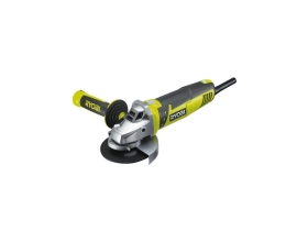 Угловая шлифмашина Ryobi EAG950RB 5133000548