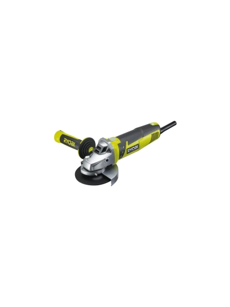 Угловая шлифмашина Ryobi EAG950RB 5133000548