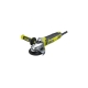 Угловая шлифмашина Ryobi EAG950RB 5133000548