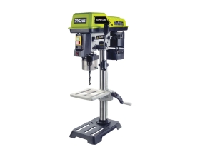 Сверлильный станок Ryobi RDP102L 5133002855