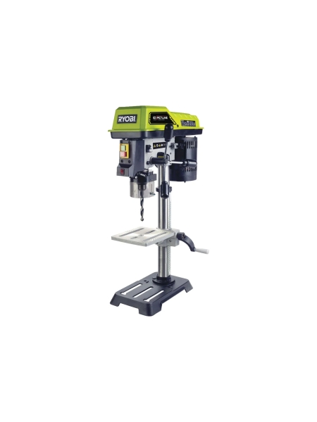 Сверлильный станок Ryobi RDP102L 5133002855